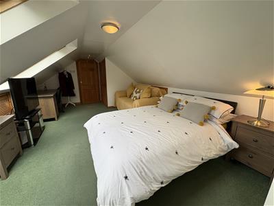 Picture 30